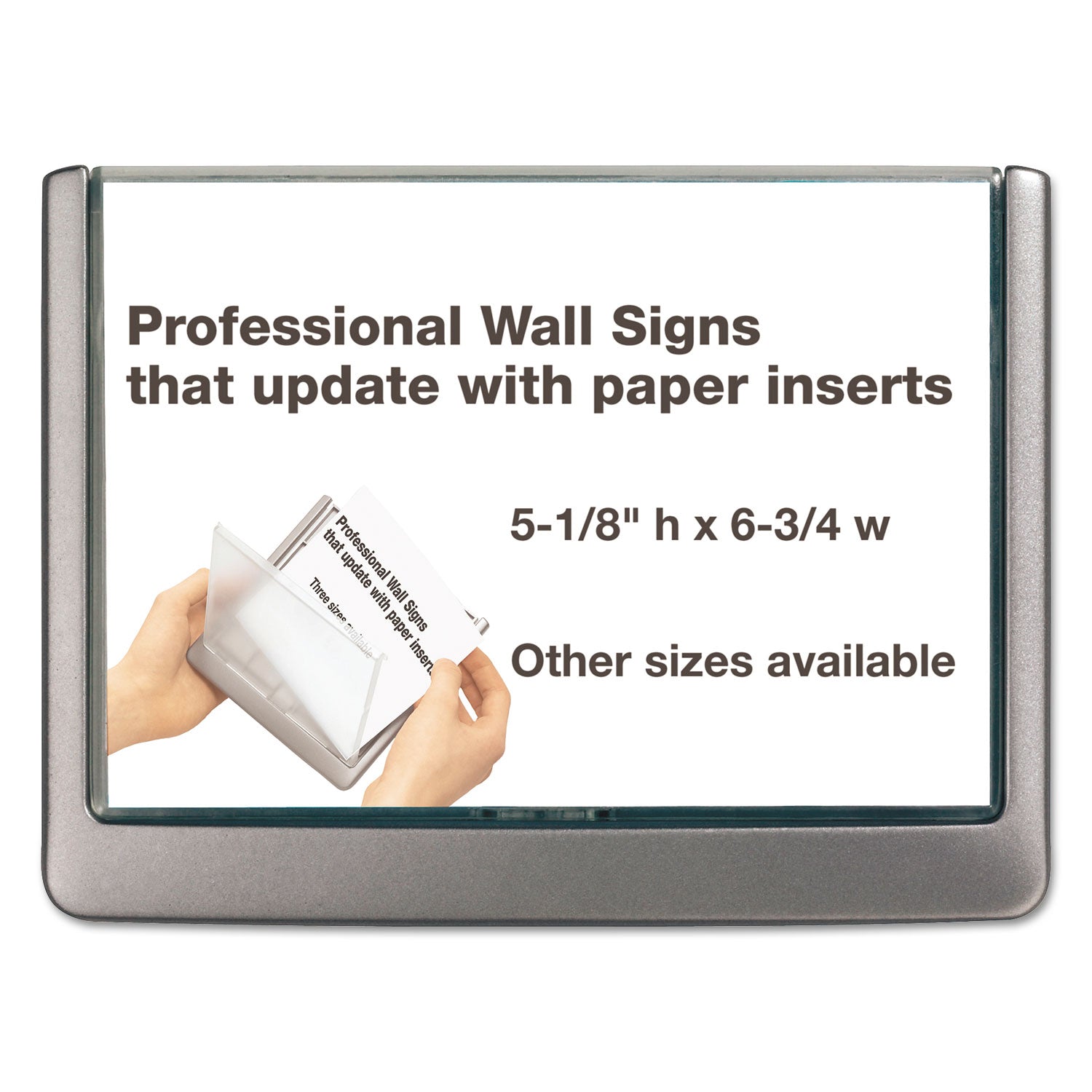 durable-click-sign-holder-for-interior-walls-num-dbl497737_1